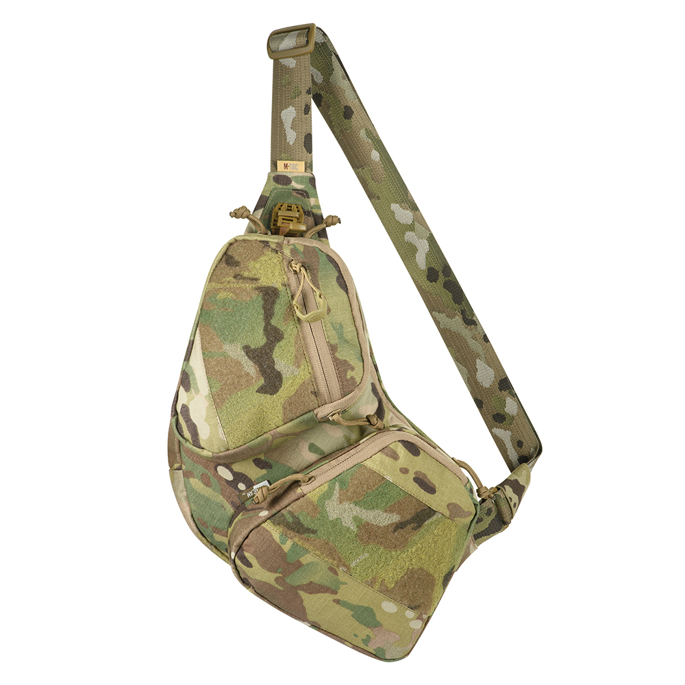 Bat Wing Bag Elite - Image 2
