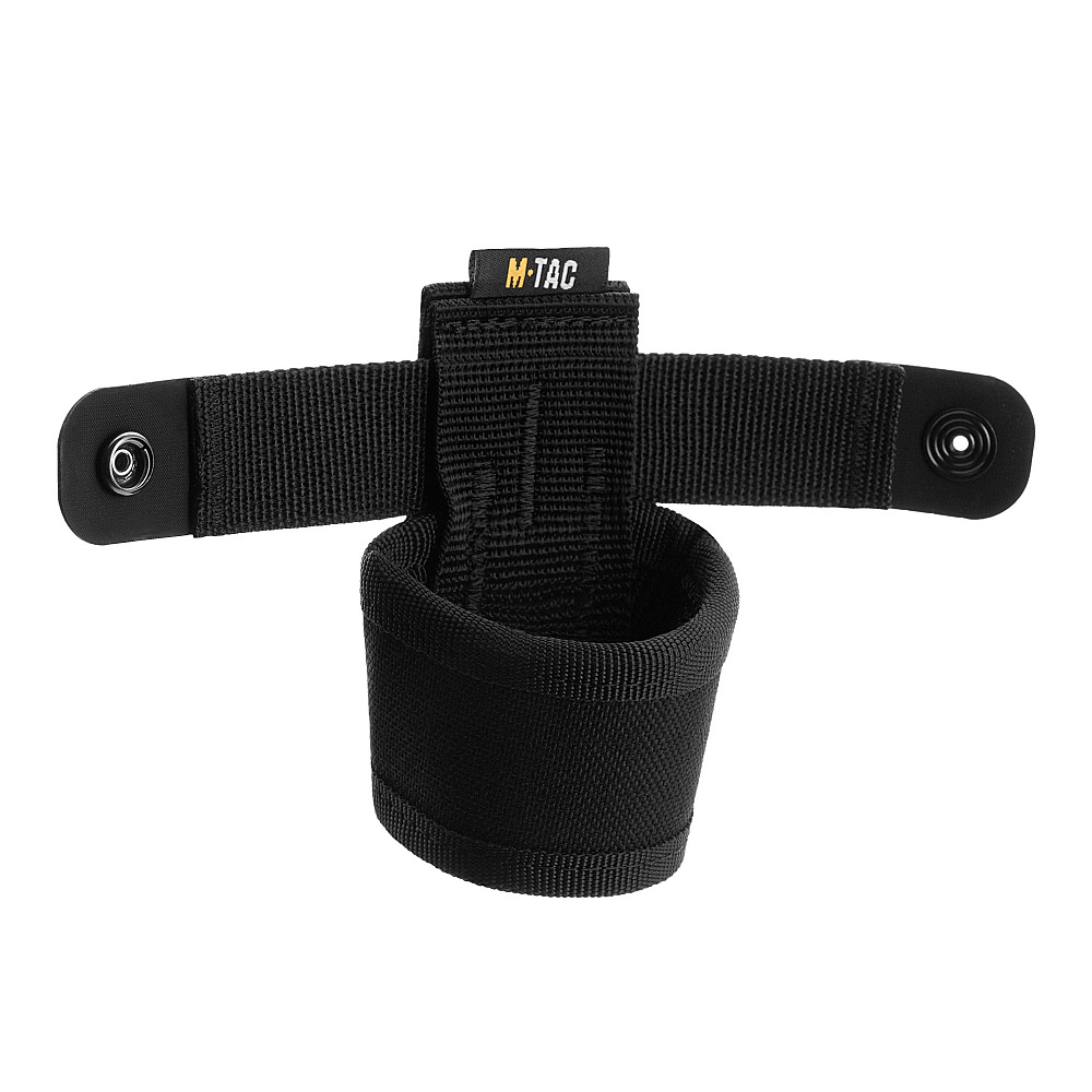 Baton Pouch Elite - Image 2