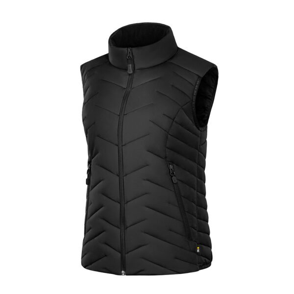 Women's Vest Primaloft