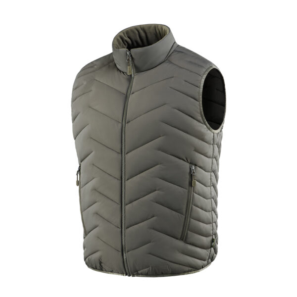 Vest Vytyaz Primaloft