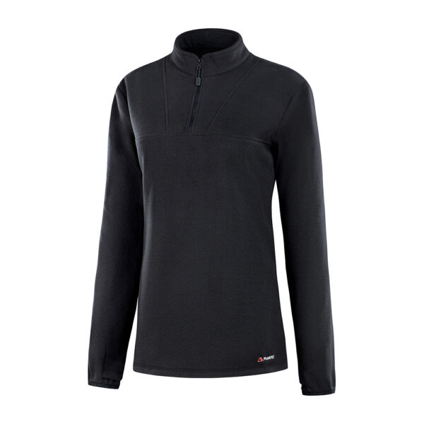 Delta Polartec jacket Lady