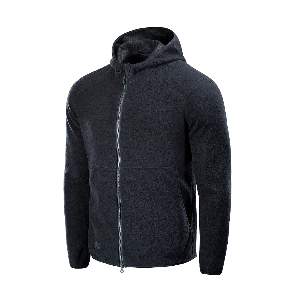 M-Tac Lite Microfleece Hoodie