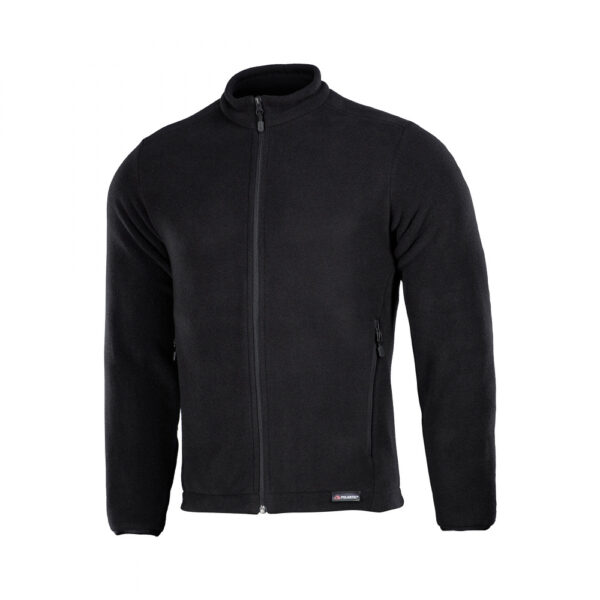 Jacket Nord Polartec