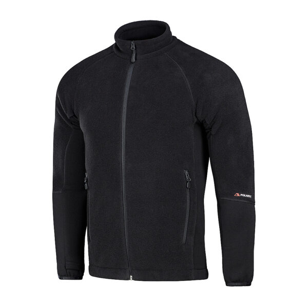 Polartec Sport jacket