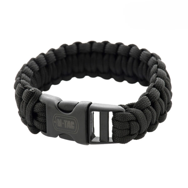 M-Tac Paracord Bracelet