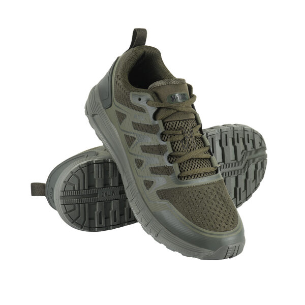 M-Tac tactical Summer Sport sneakers