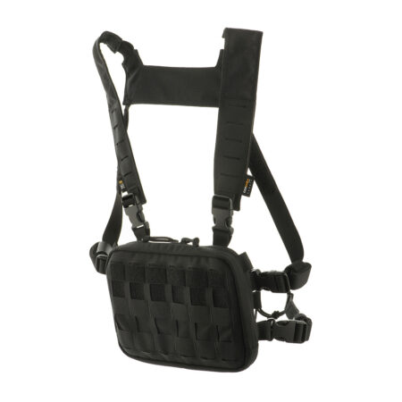 Chest Rig Military Elite