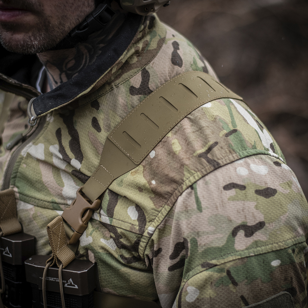 M-Tac Chest Rig Elite - Image 10