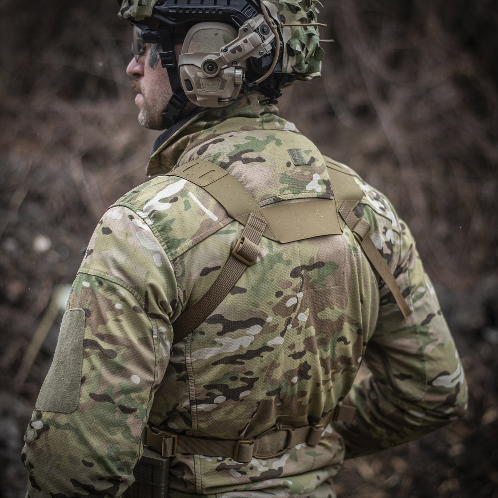 M-Tac Chest Rig Elite - Image 9