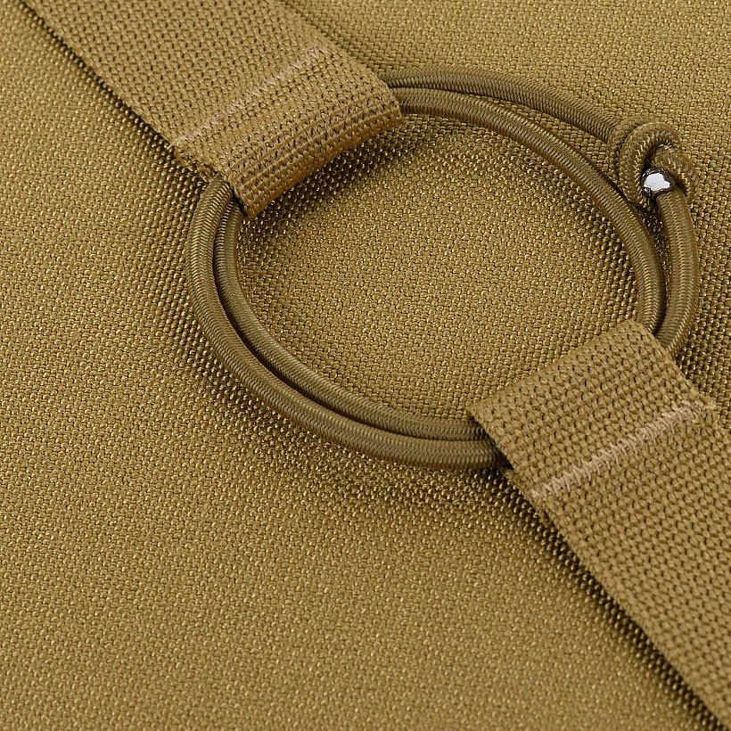 M-Tac Chest Rig Elite - Image 7