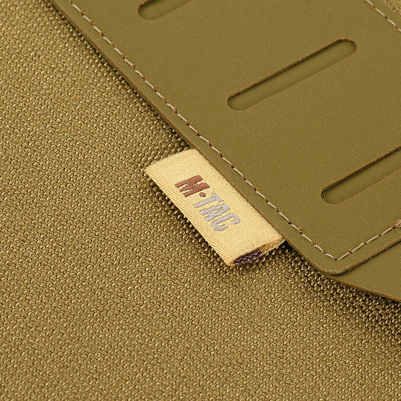 M-Tac Chest Rig Elite - Image 6