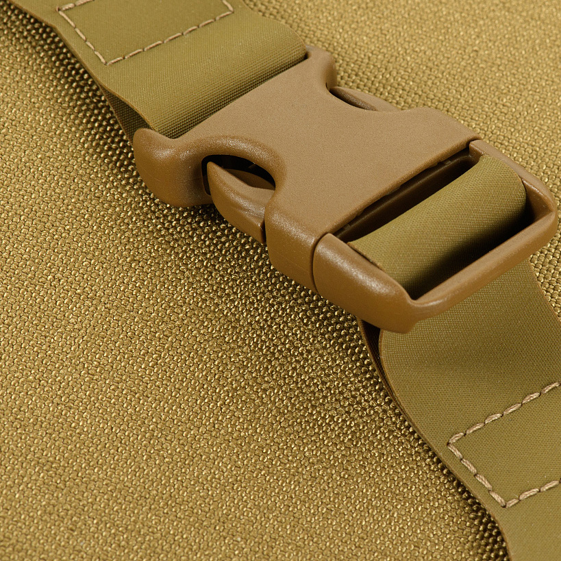 M-Tac Chest Rig Elite - Image 5