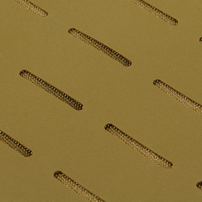 M-Tac Chest Rig Elite - Image 4