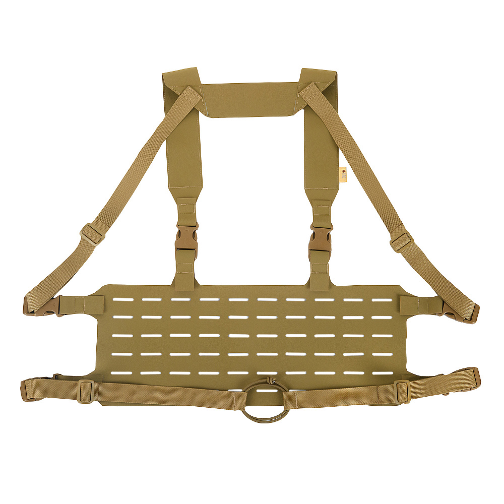M-Tac Chest Rig Elite - Image 3
