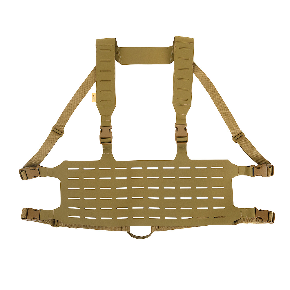 M-Tac Chest Rig Elite - Image 2