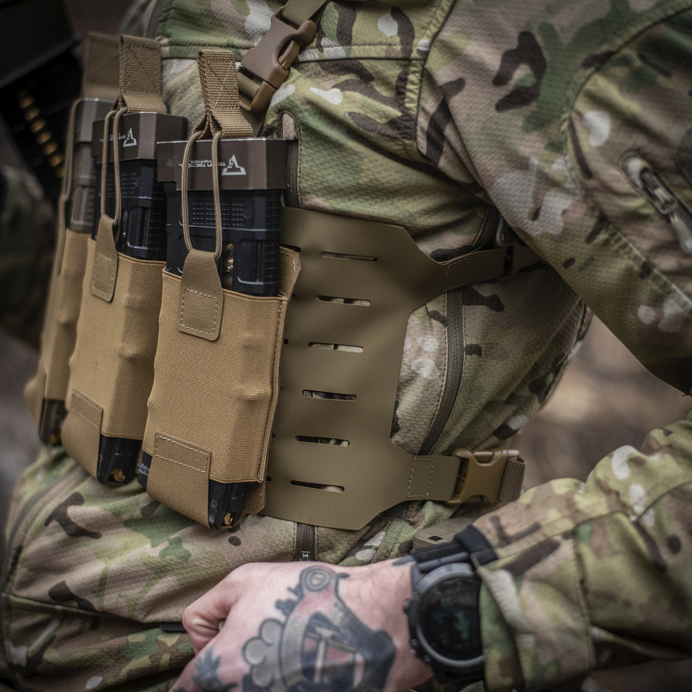 M-Tac Chest Rig Elite - Image 11