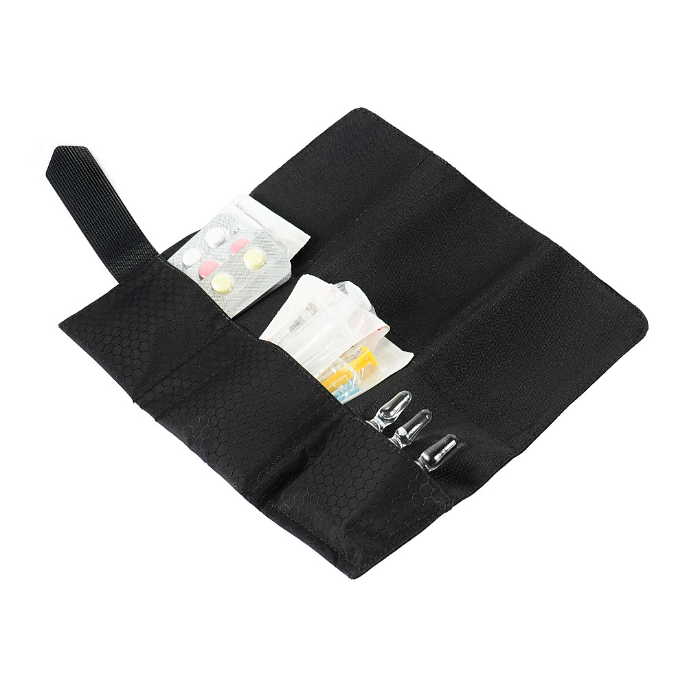 City Med Pouch Hex - Pilt 7