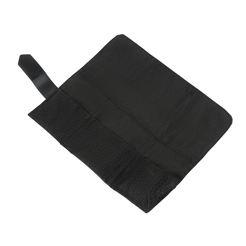 City Med Pouch Hex - Pilt 6