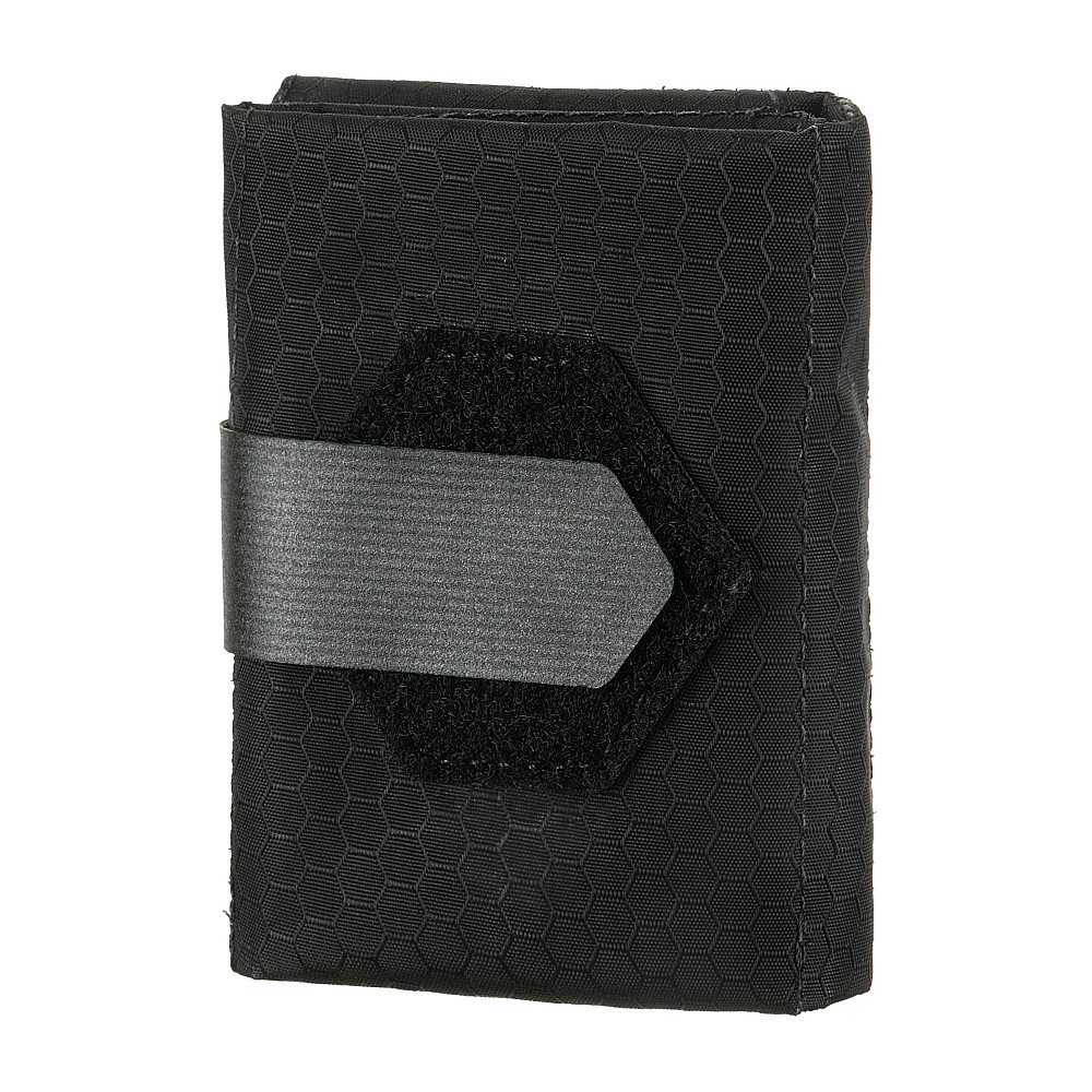 City Med Pouch Hex - Pilt 5