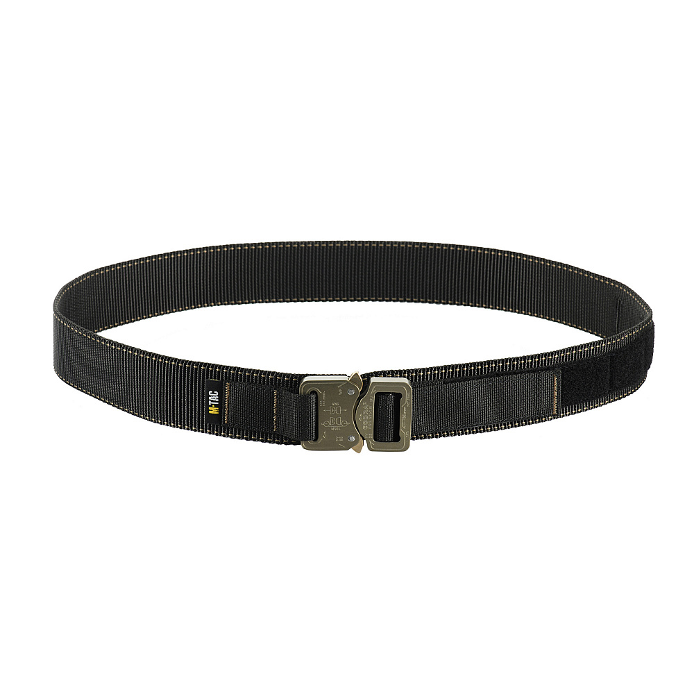 M-Tac Cobra Buckle Belt - Image 2