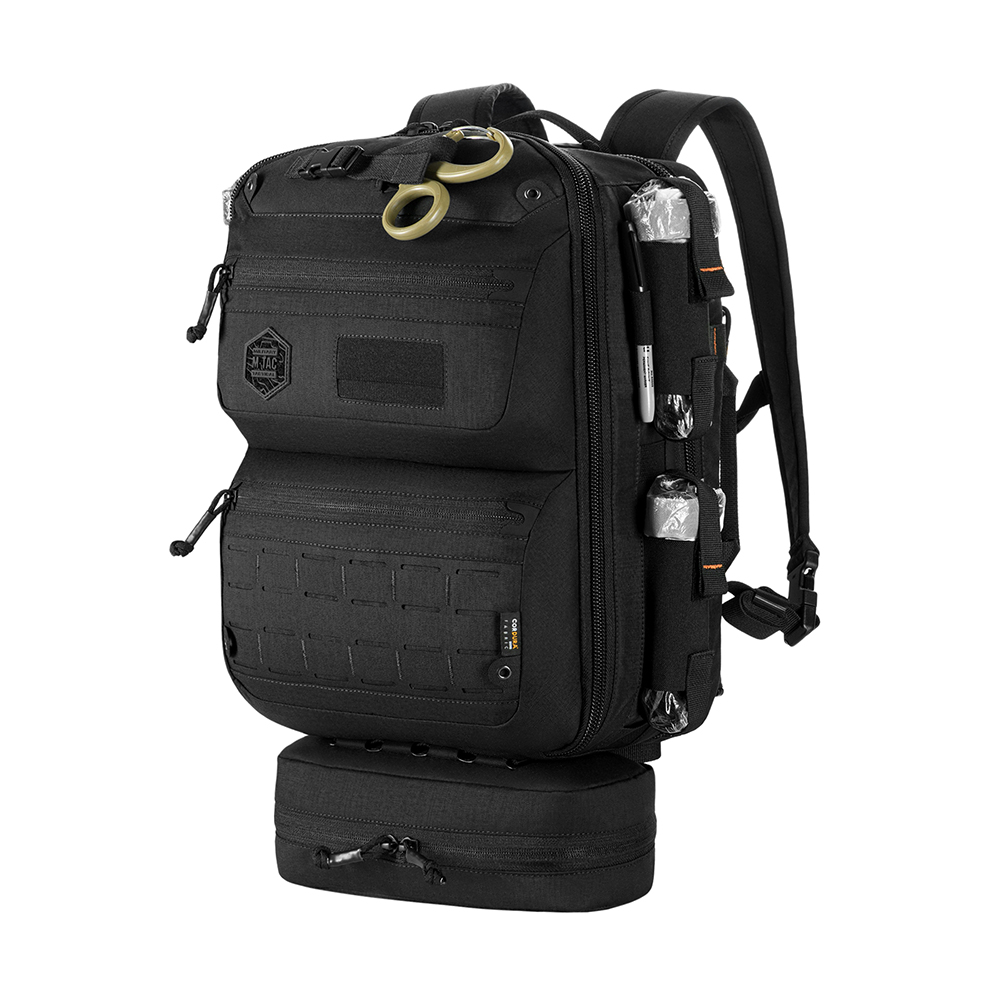 Combat Medic Backpack Elite - Image 8