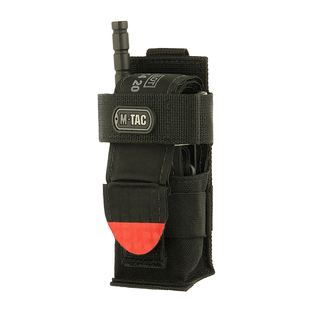 Compact Tourniquet Pouch - Image 5