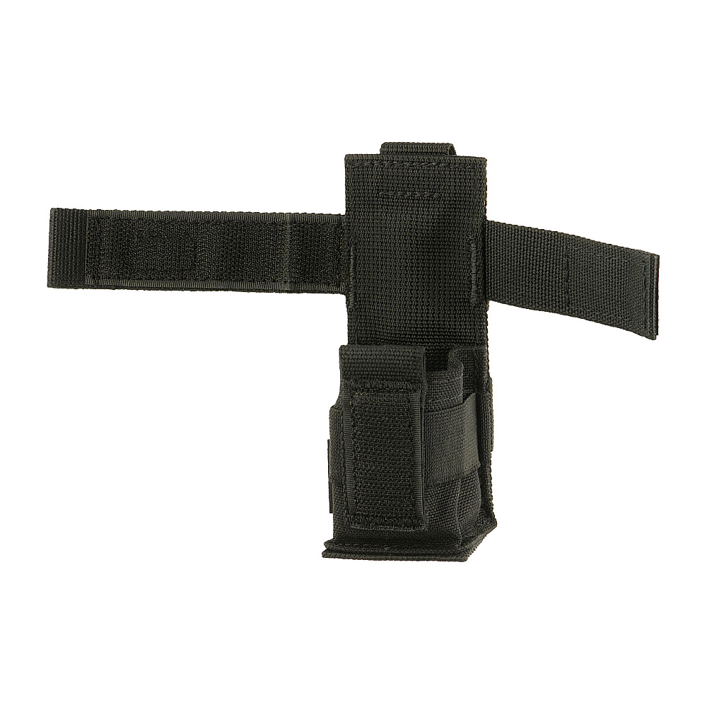 Compact Tourniquet Pouch - Image 4