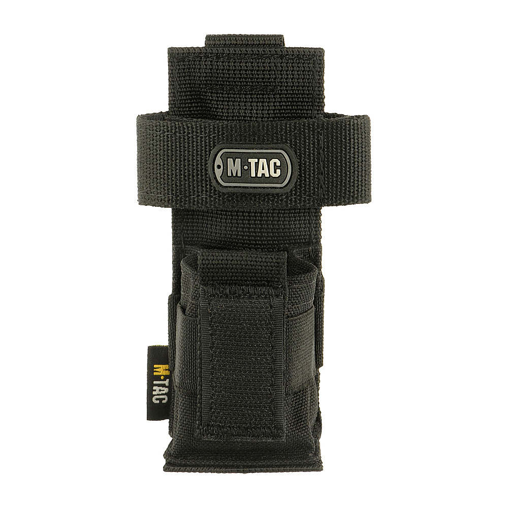Compact Tourniquet Pouch - Image 3