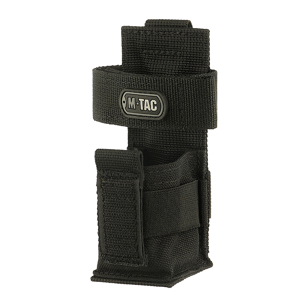 Compact Tourniquet Pouch - Image 2
