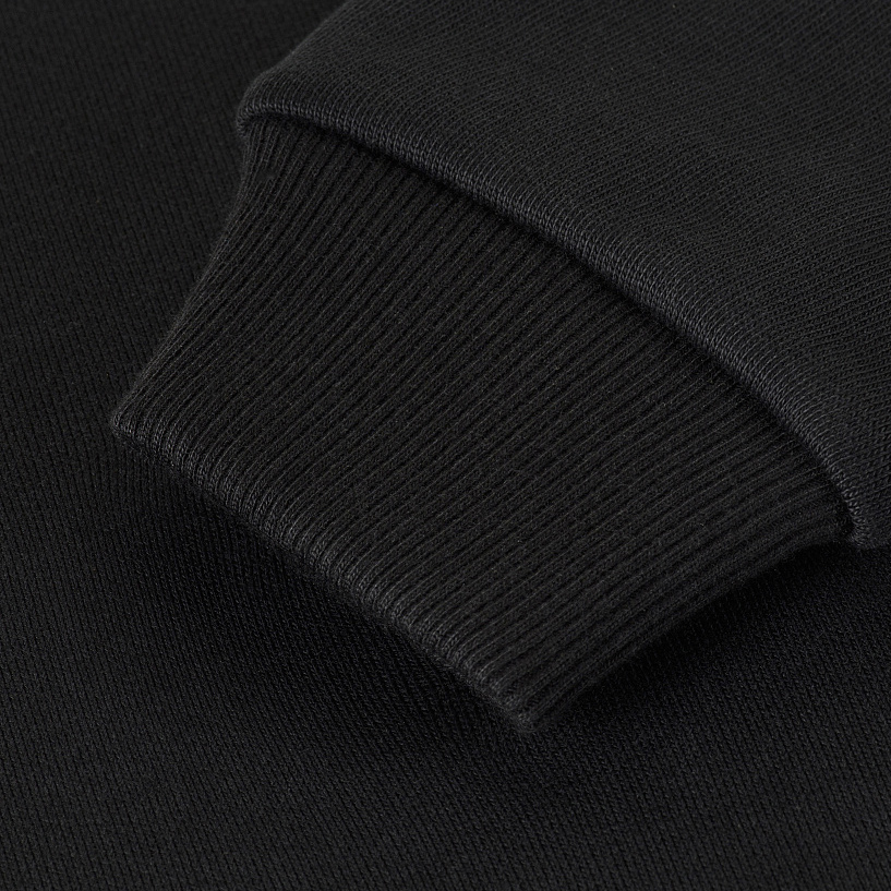 Cotton Sweatshirt Hard - Image 9