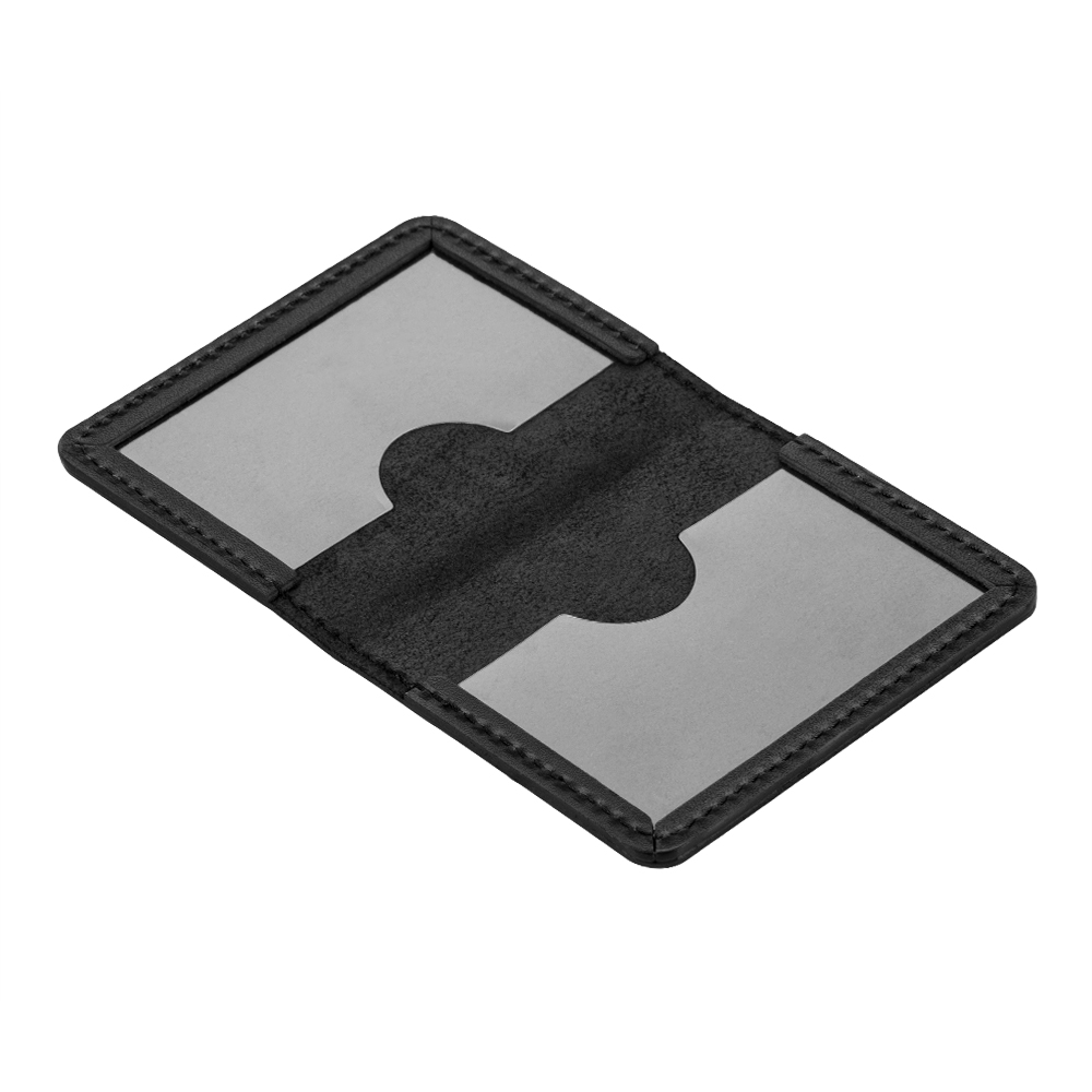 Cover for ID passport Pirate - Image 5