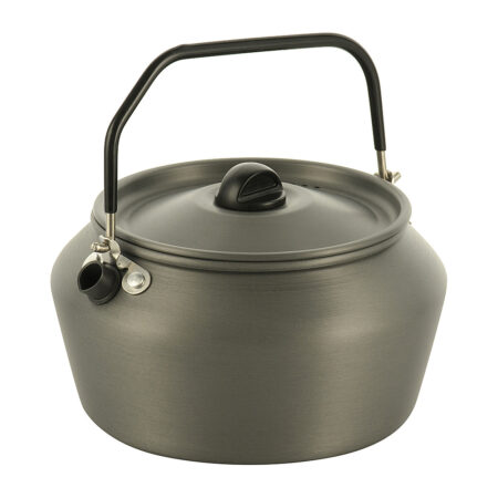 Kettle 1,2 L
