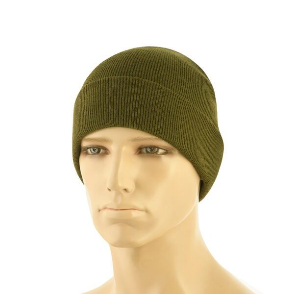 Hat Thin Viscous 100% Acrylic