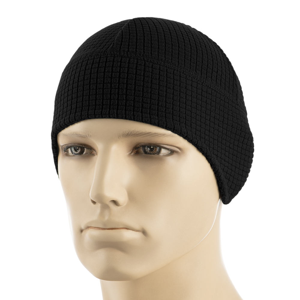 Fleece Rip-Stop Helmet Liner Gen.II