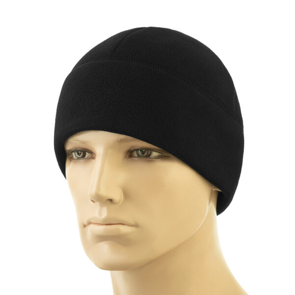 Watch Cap Elite Flecce Beanie Hat 320g/m2 (100% polyester/slimtex)