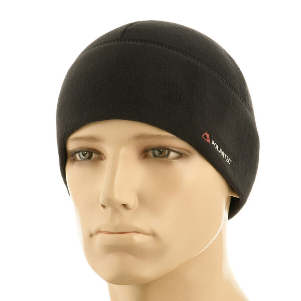 Fleece Watch Cap Light Polartec