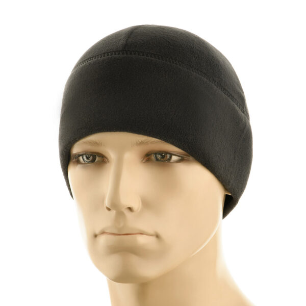 Fleece Watch Cap Light Polartec Gen II