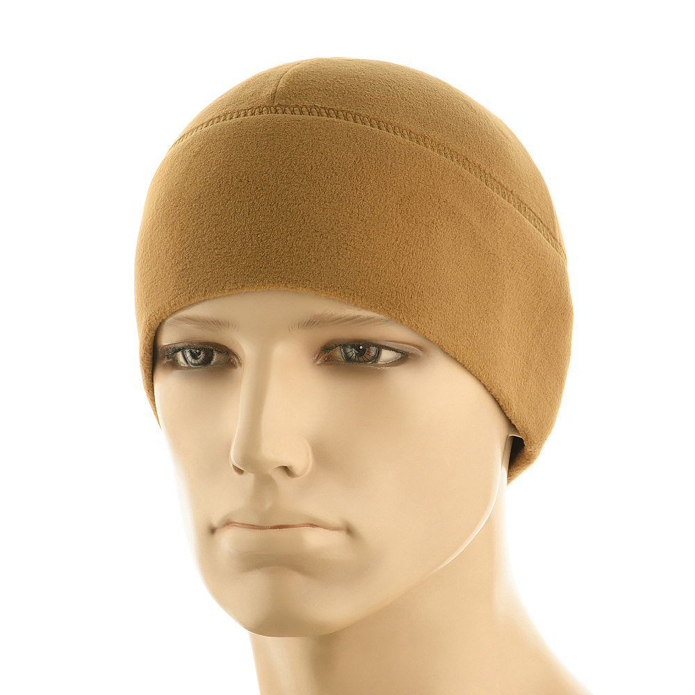 M-Tac Fleece Watch Cap Light Polartec Gen II