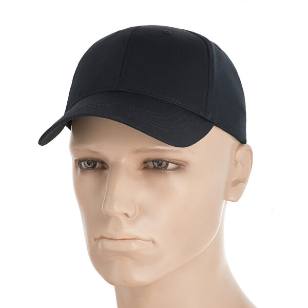 Baseball cap Elite Flex Rip-Stop