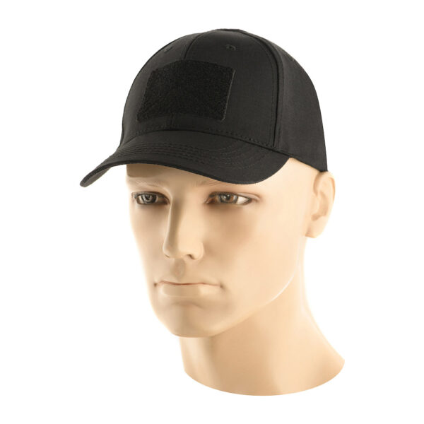Baseball Tactical Cap Elite Flex Rip-Stop