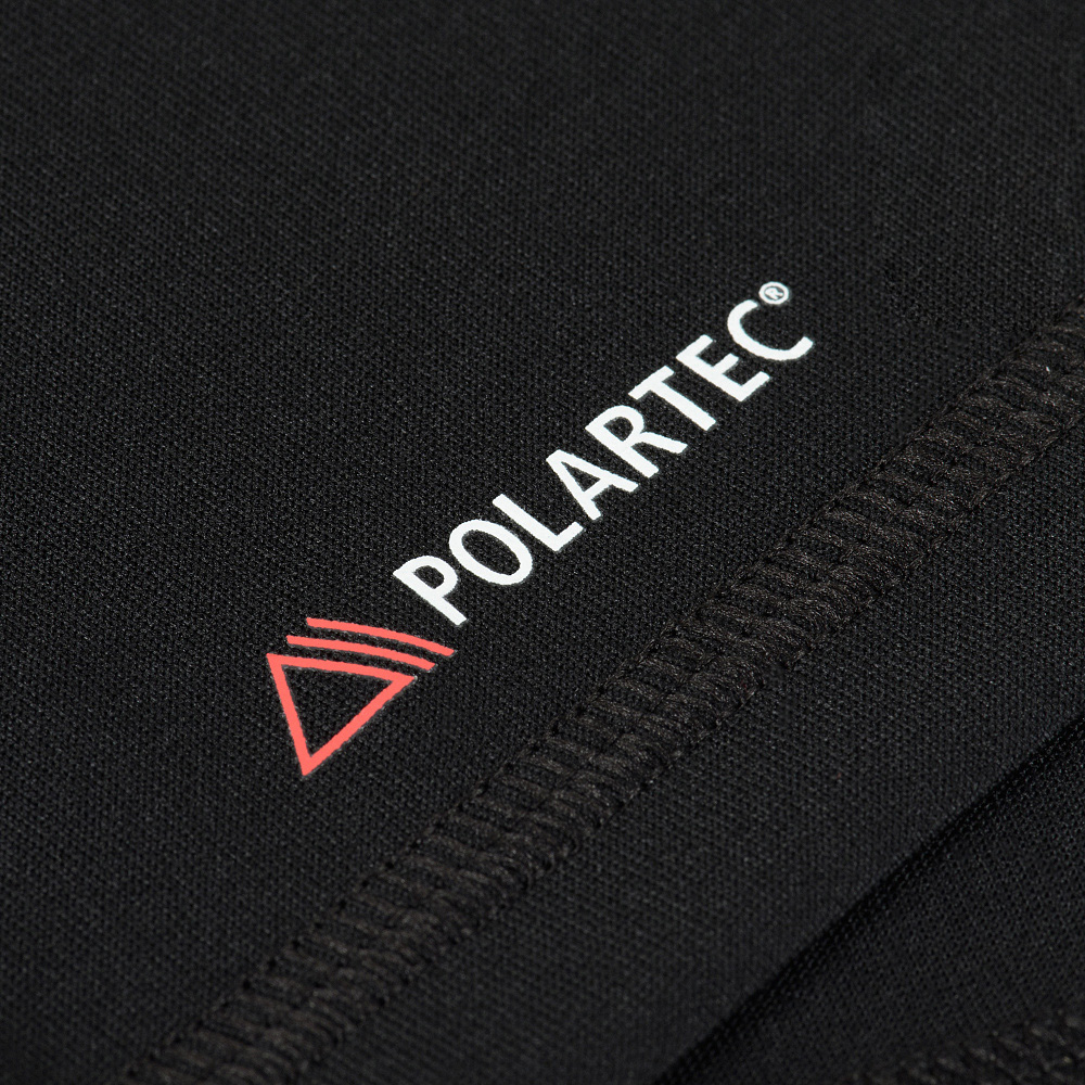 T-shirt Ultra Light Polartec - Image 7