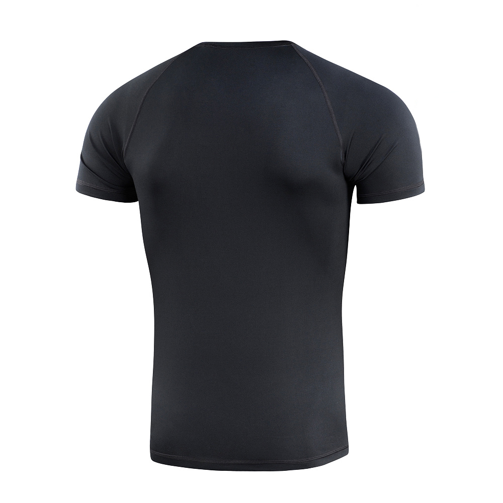 T-shirt Ultra Light Polartec - Image 5