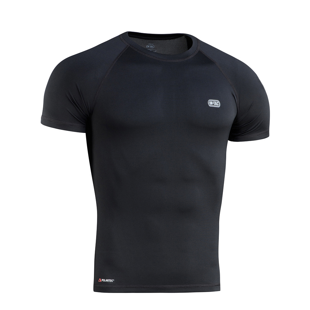 T-shirt Ultra Light Polartec - Image 4