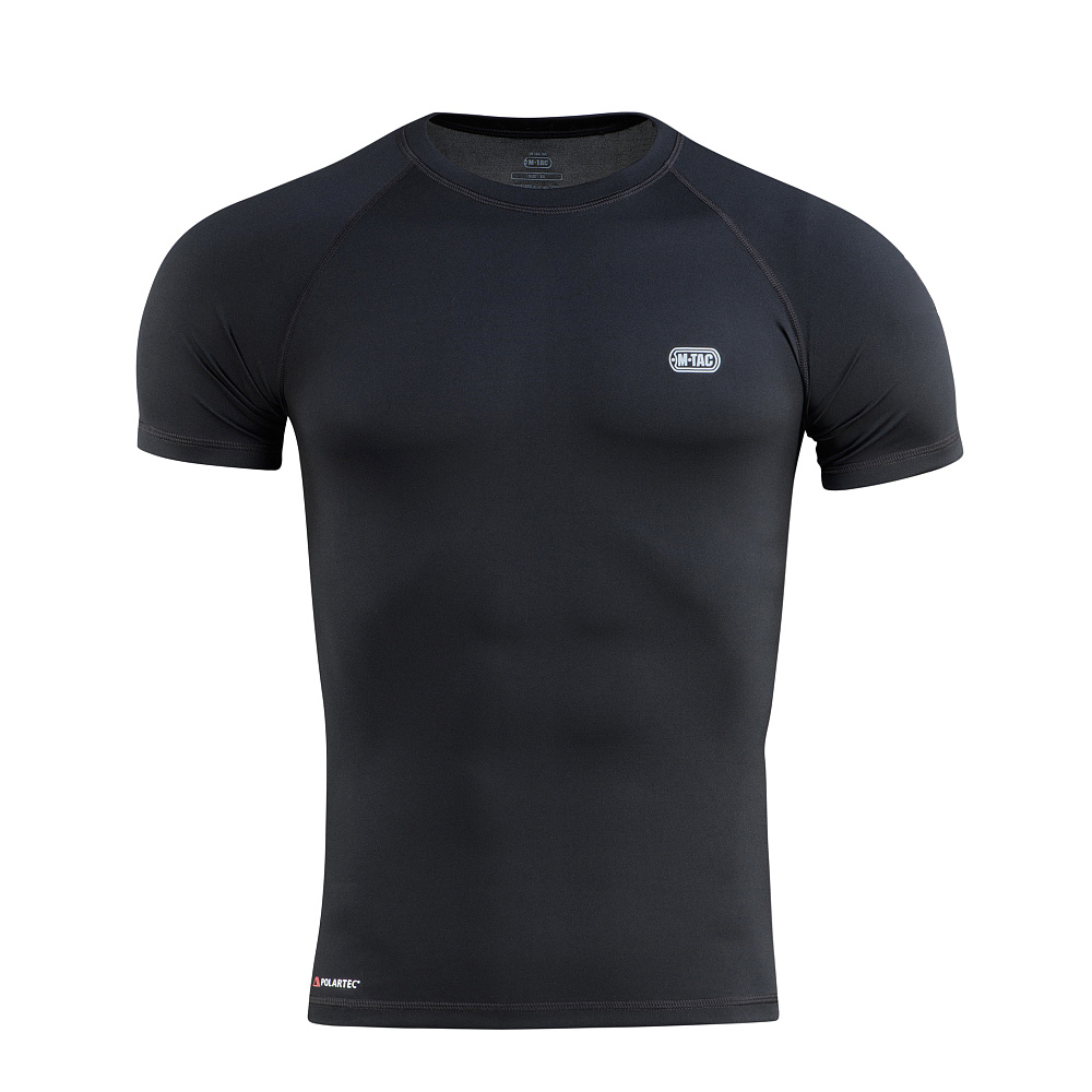 T-shirt Ultra Light Polartec - Image 3