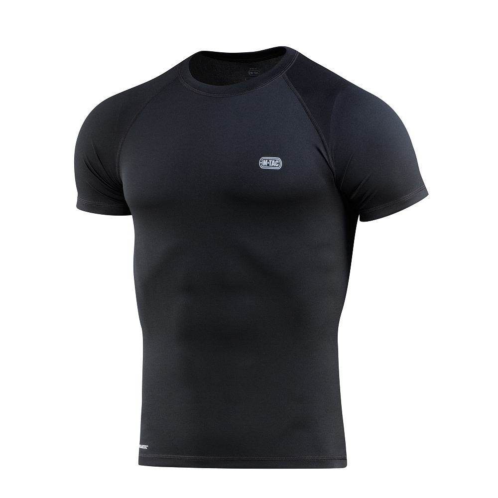 T-shirt Ultra Light Polartec - Image 2
