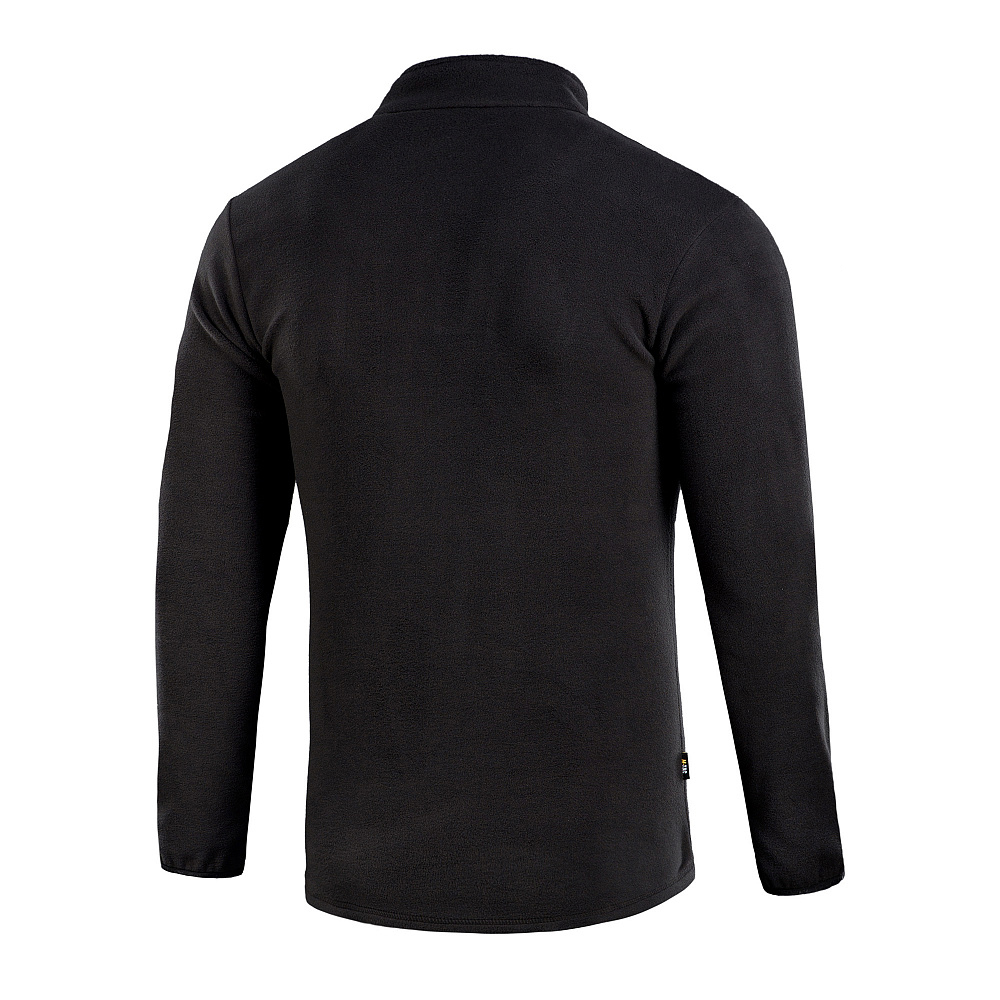 Delta Polartec fleece jacket - Image 5