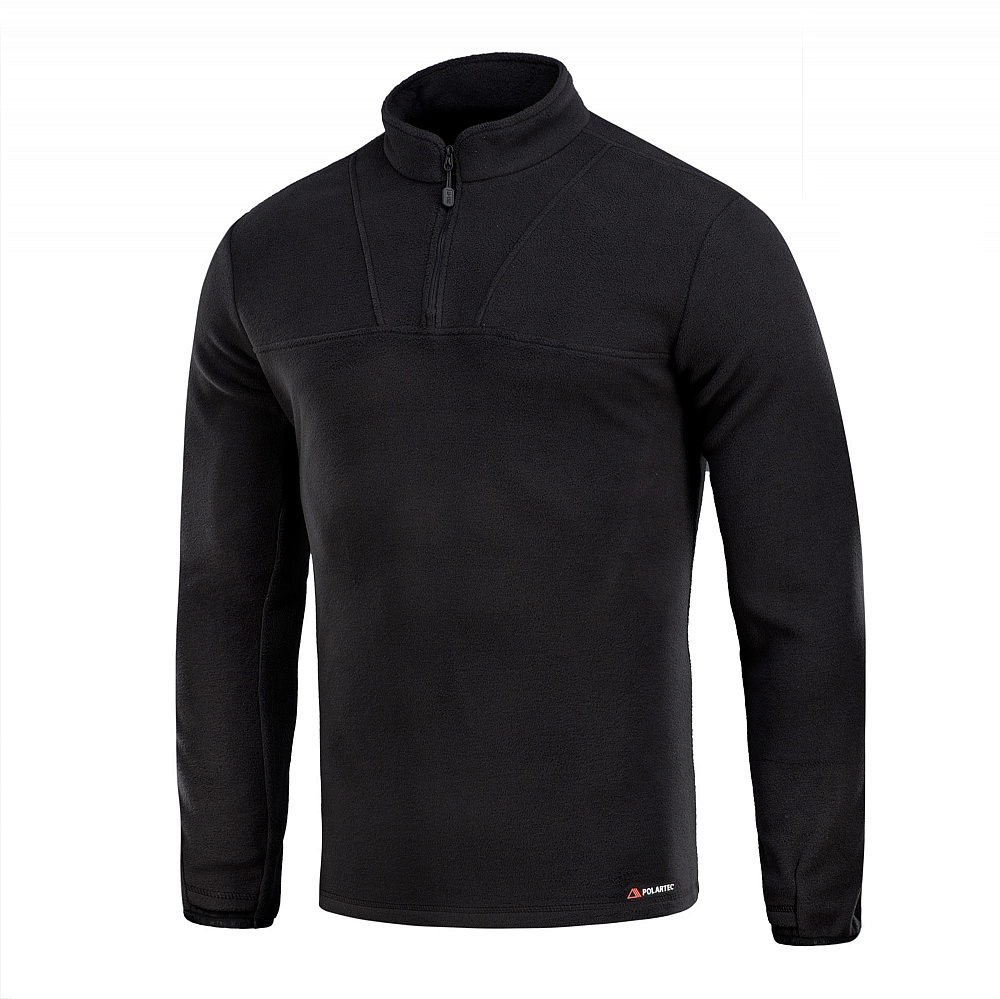 Delta Polartec fleece jacket - Image 2