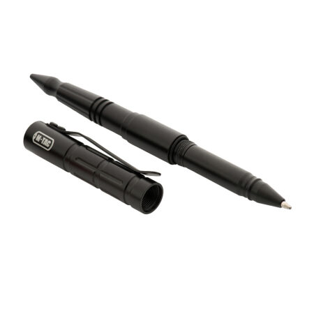Tactical Pen TP-01