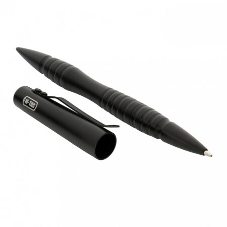 Tactical Pen Type 3