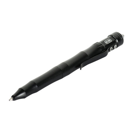 Tactical Pen Type 5